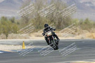 media/Apr-26-2025-BRL Bagger Racing League (Sat) [[9e270f465f]]/6-Liquid and Air Cooled Twins Race/